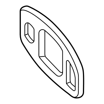 Mercedes-Benz 295-826-07-00