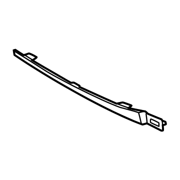Mercedes-Benz 214-885-71-04