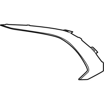 Mercedes-Benz 214-885-39-02