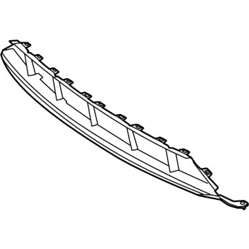 Mercedes-Benz 214-885-36-02