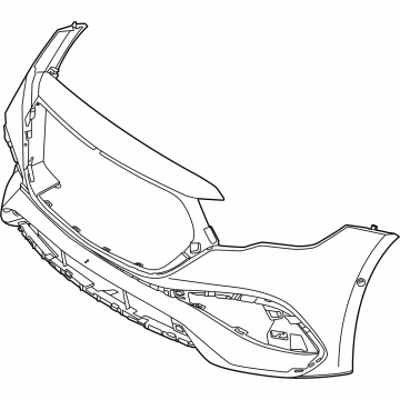 Mercedes-Benz 214-885-98-01-9999