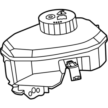 Mercedes-Benz 254-430-26-00
