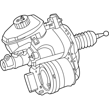 Mercedes-Benz 206-900-27-21