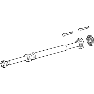 Mercedes-Benz 214-410-37-00