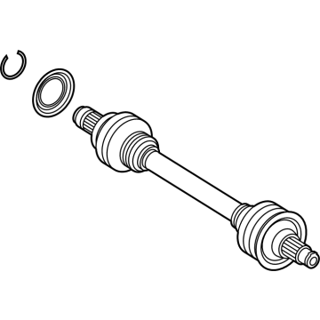 Mercedes-Benz 214-350-59-05