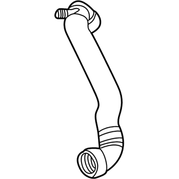 Mercedes-Benz 230-501-02-82