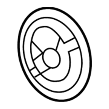 Mercedes-Benz 204-680-01-65