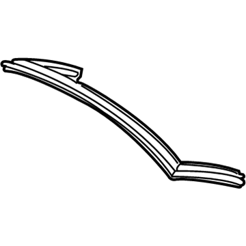 Mercedes-Benz 171-790-00-98