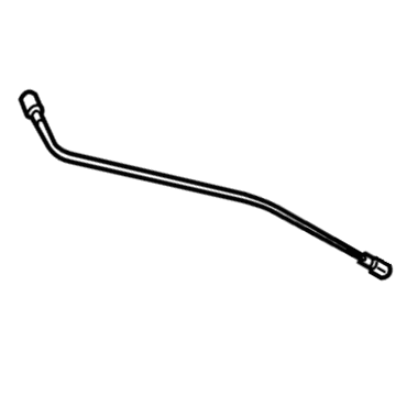 Mercedes-Benz 171-790-00-59-64