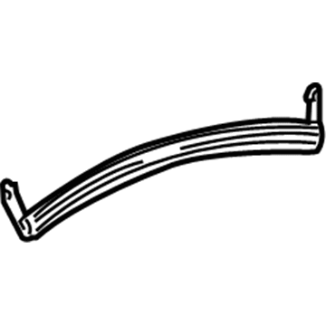 Mercedes-Benz 171-790-01-98