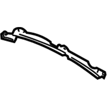 Mercedes-Benz 171-794-09-34