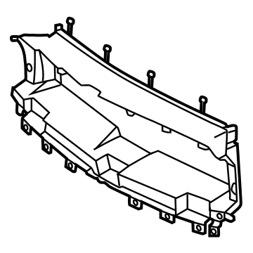 Mercedes-Benz 236-885-65-02