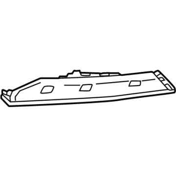 Mercedes-Benz 236-885-01-02