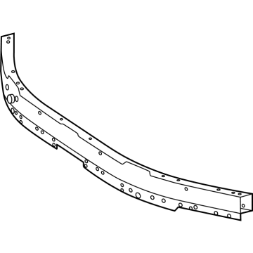 Mercedes-Benz 206-620-87-00