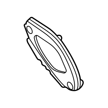 Mercedes-Benz 099-463-02-00