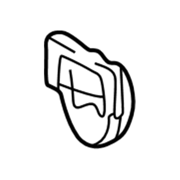 Mercedes-Benz 210-490-04-40