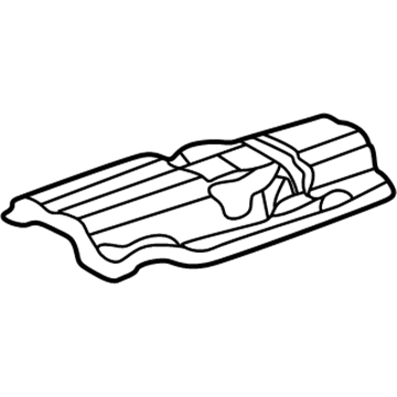 Mercedes-Benz 210-682-00-71