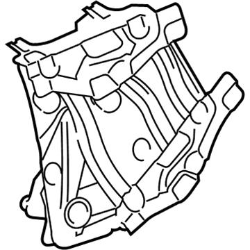Mercedes-Benz 230-670-03-03