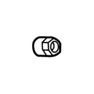Mercedes-Benz 000-401-59-04-65