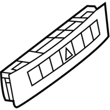 Mercedes-Benz 218-820-78-10-9116