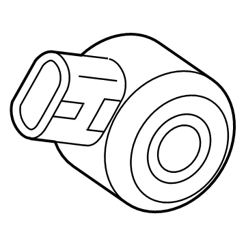 Mercedes-Benz 254-905-04-00