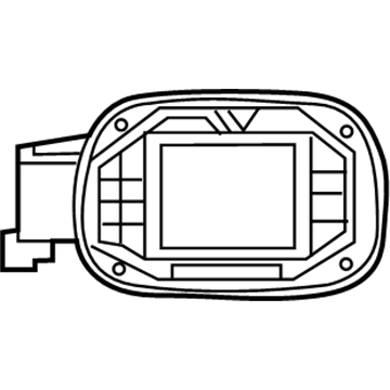 Mercedes-Benz 205-630-45-04