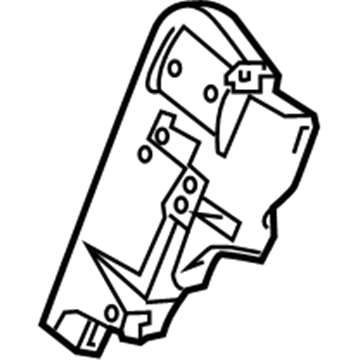 Mercedes-Benz 212-970-04-26