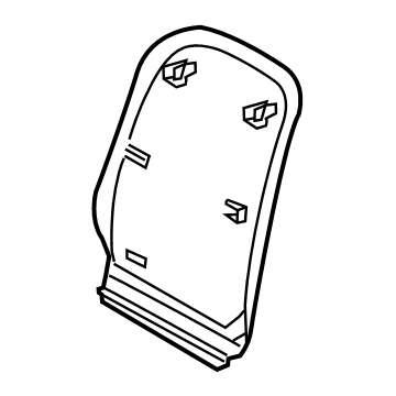 Mercedes-Benz 177-913-00-00-64-8T92
