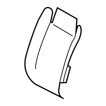 Mercedes-Benz 177-906-88-05-64