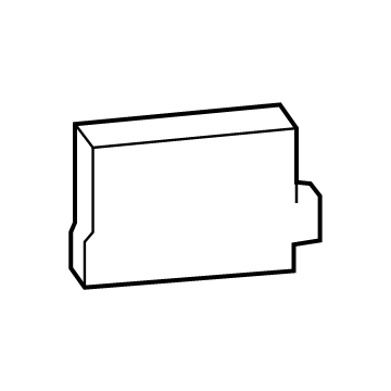 Mercedes-Benz 000-900-08-49