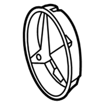 Mercedes-Benz 000-888-01-00