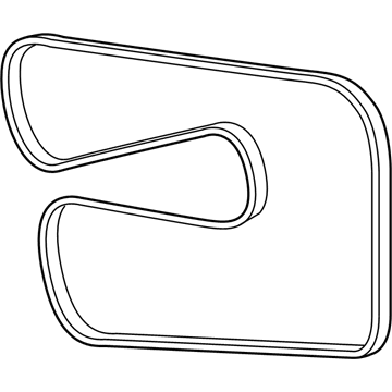 Mercedes-Benz 013-997-46-92-64