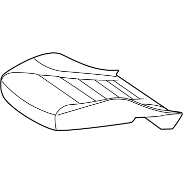Mercedes-Benz 253-910-60-07-9E38