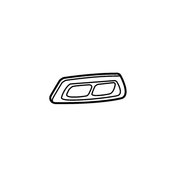 Mercedes-Benz 205-905-75-05
