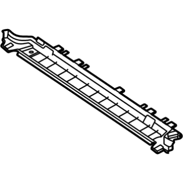 Mercedes-Benz 206-505-01-00