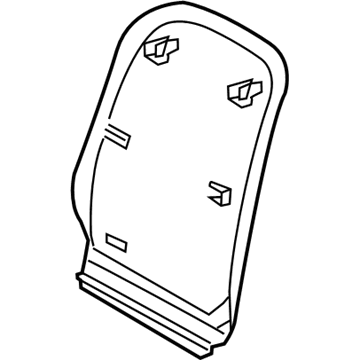 Mercedes-Benz 177-913-00-00-64-8T92