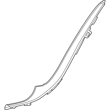 Mercedes-Benz 214-690-01-01-8T92