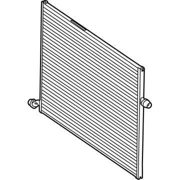 Mercedes-Benz 099-500-35-00