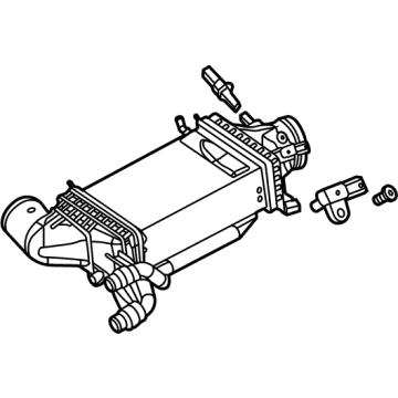 Mercedes-Benz 274-090-04-14