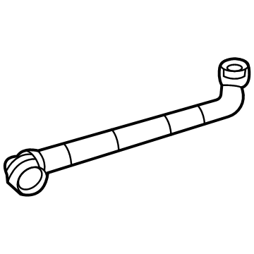 Mercedes-Benz 167-501-04-03