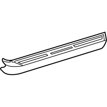Mercedes-Benz 207-680-49-01-7E94
