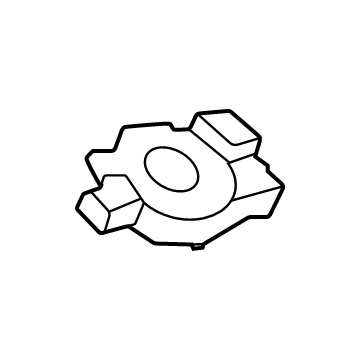 Mercedes-Benz 000-822-00-00-64