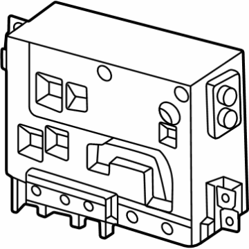 Mercedes-Benz 167-900-42-36