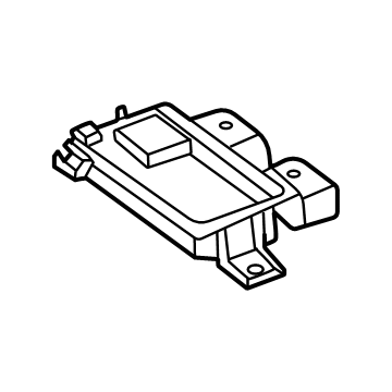 Mercedes-Benz 000-900-82-14
