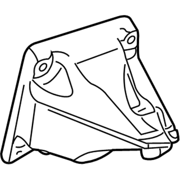 Mercedes-Benz 272-223-07-04