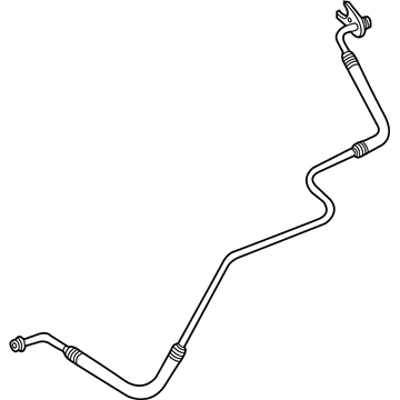 Mercedes-Benz 209-830-03-15