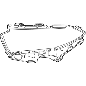 Mercedes-Benz 243-826-02-00