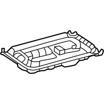 Mercedes-Benz 247-900-22-13