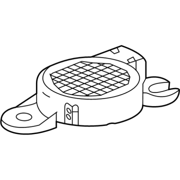 Mercedes-Benz 000-822-01-00
