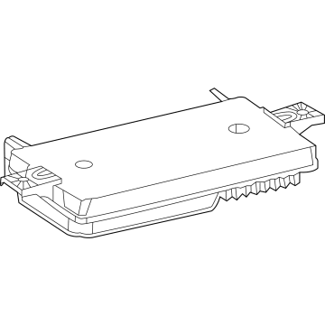 Mercedes-Benz 000-900-27-20